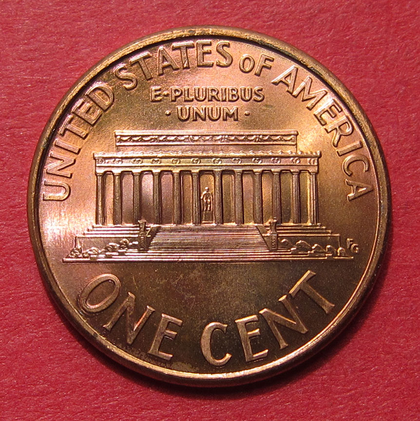 1995-Lincoln-Memorial-Cent-Doubled-Die---DDO-001,-FS-101
