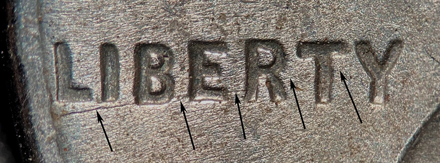 1943-Lincoln-Wheat-Cent-Die-Event---