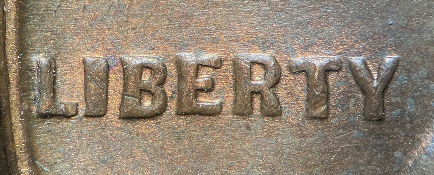 1934-D-Lincoln-Wheat-Cent-Doubled-Die---DDO-001,-FS-101