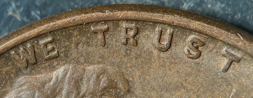 1934-D-Lincoln-Wheat-Cent-Doubled-Die---DDO-001,-FS-101