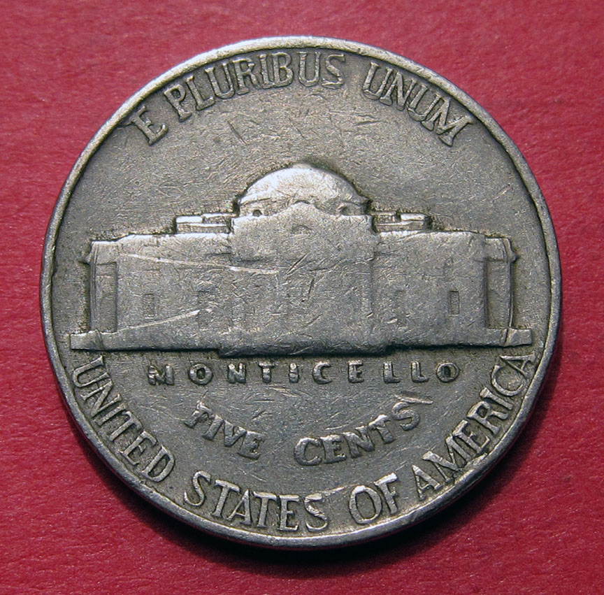 1939-Jefferson-Nickel-Doubled-Die---DDR-001,-FS-801