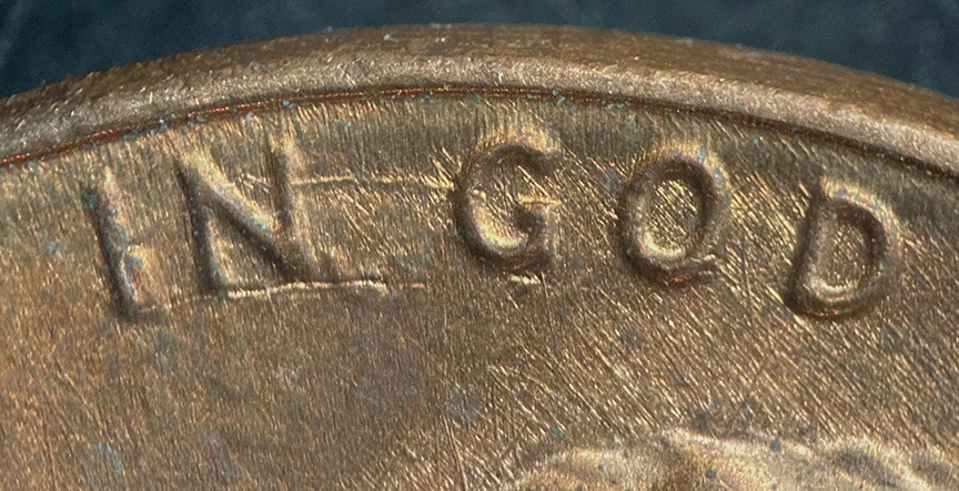 1983-Lincoln-Memorial-Cent---Extra-Letters,-Clo-002
