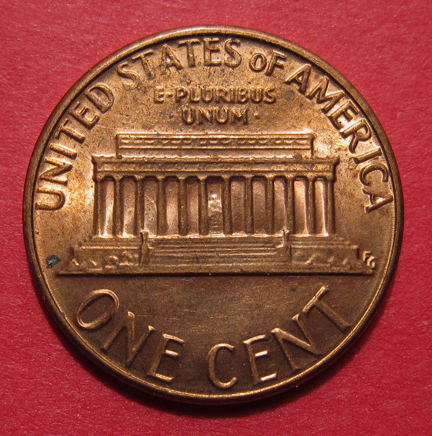 1983-Lincoln-Memorial-Cent---Extra-Letters,-Clo-002
