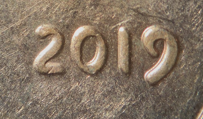 2019-Lincoln-Shield-Cent-Doubled-Die---DDO-001