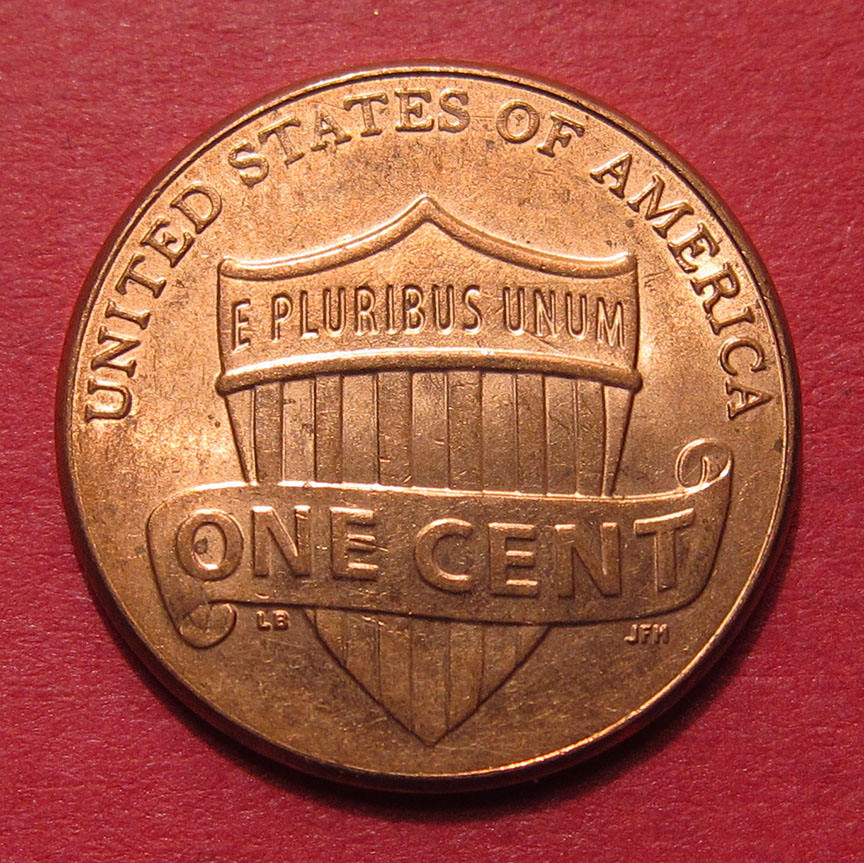2019-Lincoln-Shield-Cent-Doubled-Die---DDO-001