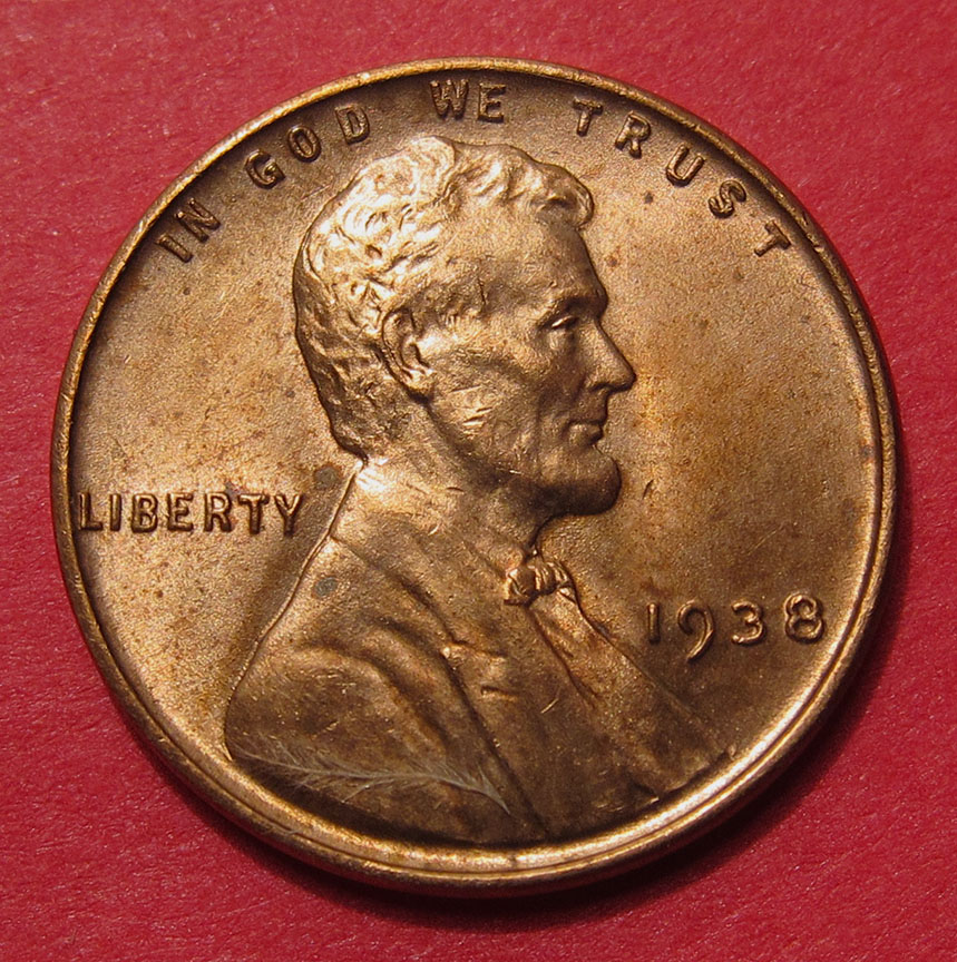 1938-Lincoln-Wheat-Cent-Doubled-Die---DDR-001