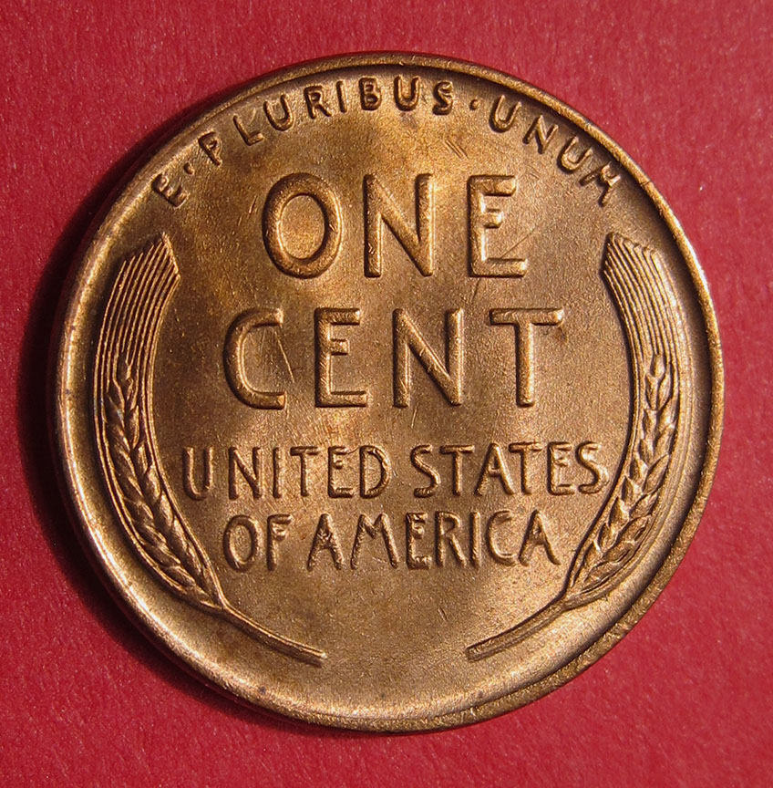 1938-Lincoln-Wheat-Cent-Doubled-Die---DDR-001