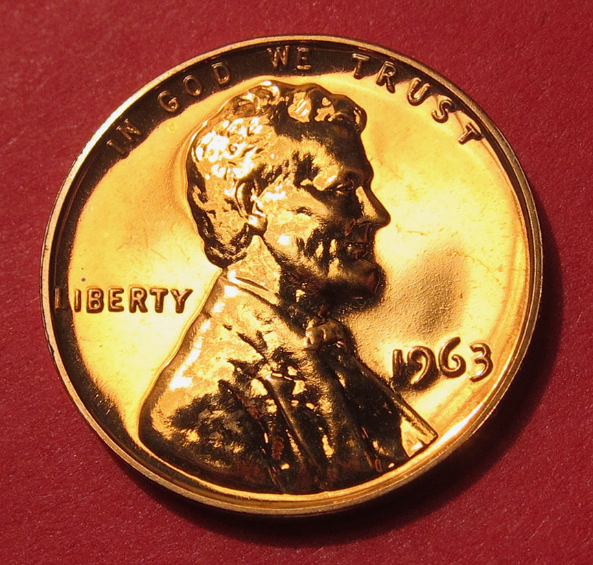 1963-Proof-Lincoln-Memorial-Cent-Doubled-Die---DDR-009