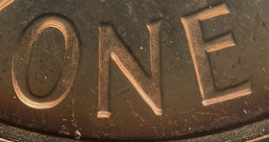 1963-Proof-Lincoln-Memorial-Cent-Doubled-Die---DDR-009