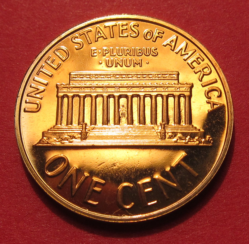 1963-Proof-Lincoln-Memorial-Cent-Doubled-Die---DDR-009