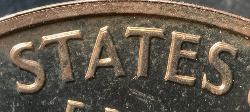 1963-Proof-Lincoln-Memorial-Cent-Doubled-Die---DDR-009