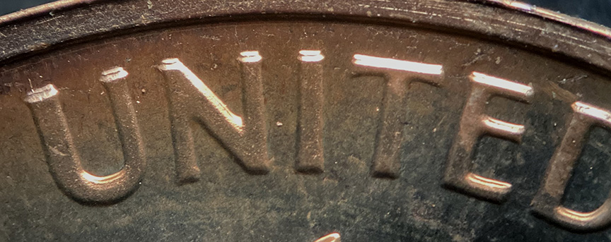 1963-Proof-Lincoln-Memorial-Cent-Doubled-Die---DDR-009