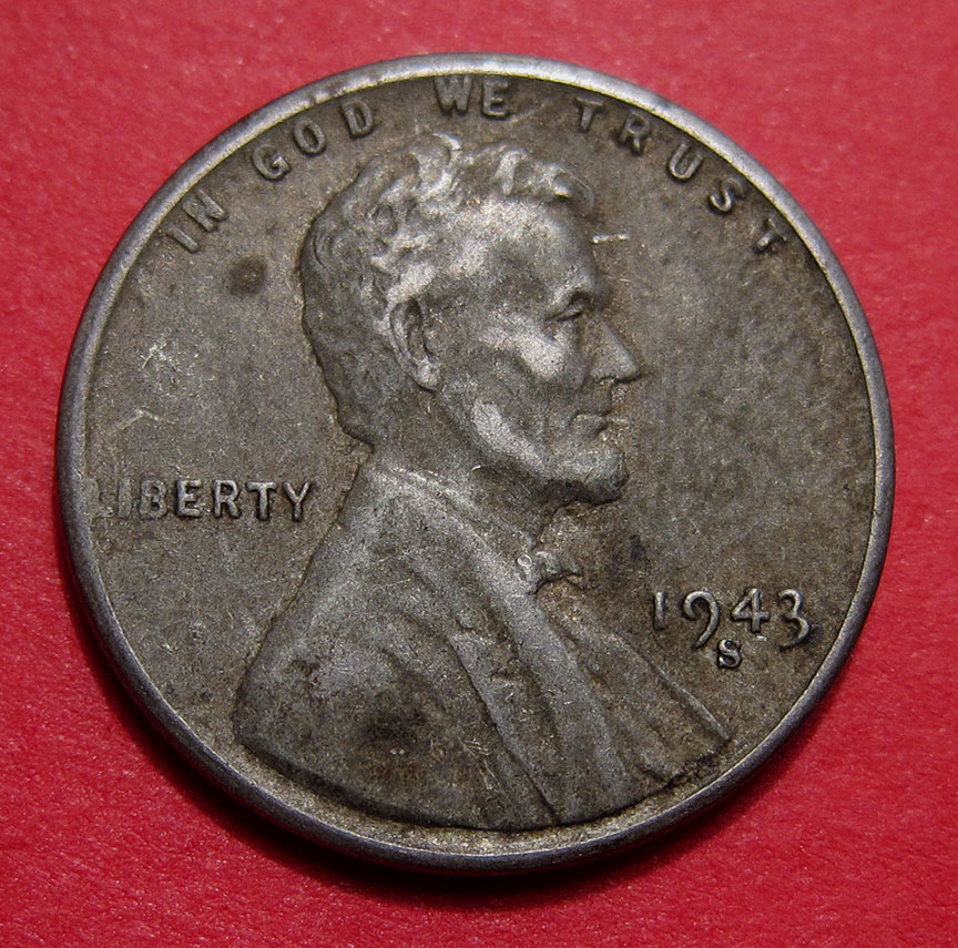 1943-S-Lincoln-Wheat-Cent-Die-Event---Pre-Cud