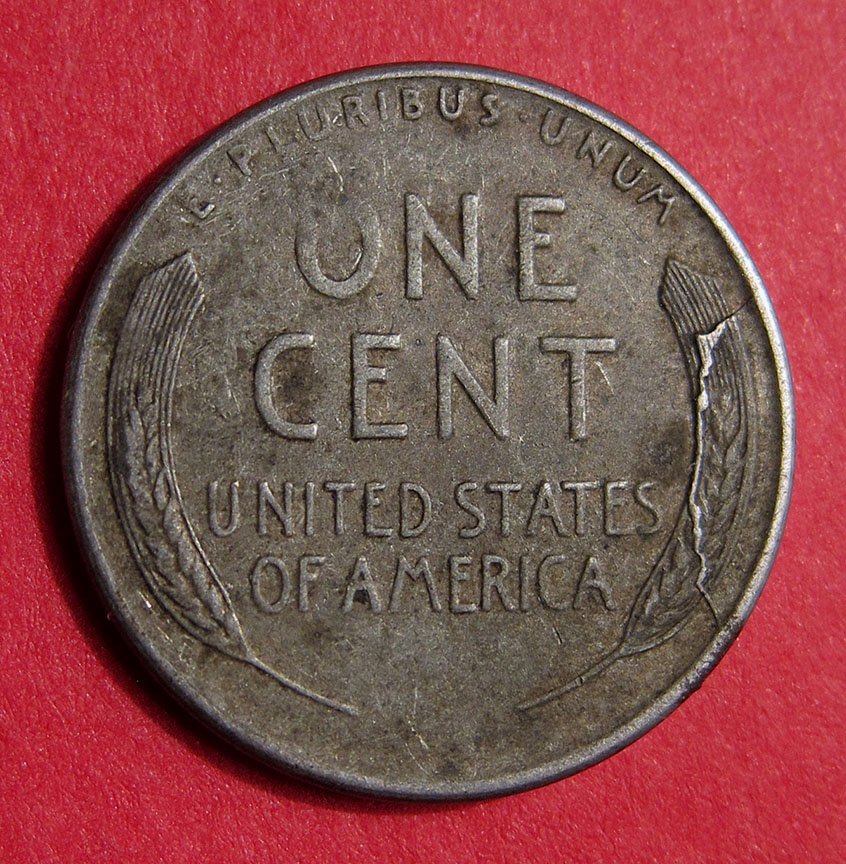 1943-S-Lincoln-Wheat-Cent-Die-Event---Pre-Cud