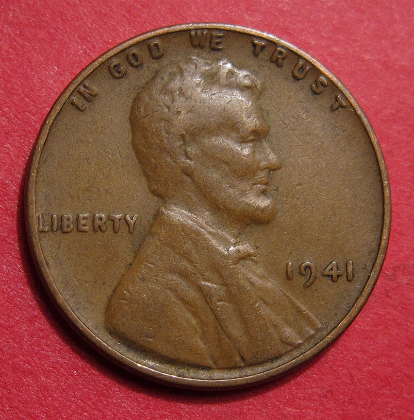 1941-Lincoln-Wheat-Cent-Doubled-Die---DDO-003