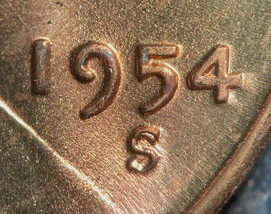 1954-S/S-Lincoln-Wheat-Cent---RPM-004