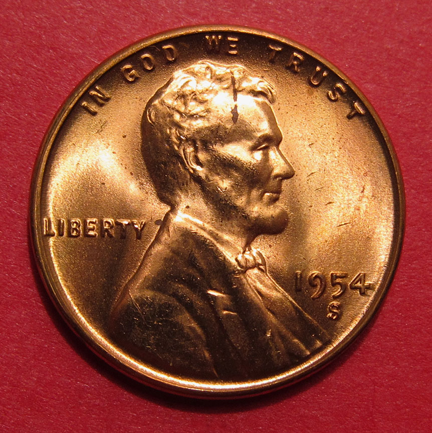 1954-S/S-Lincoln-Wheat-Cent---RPM-004