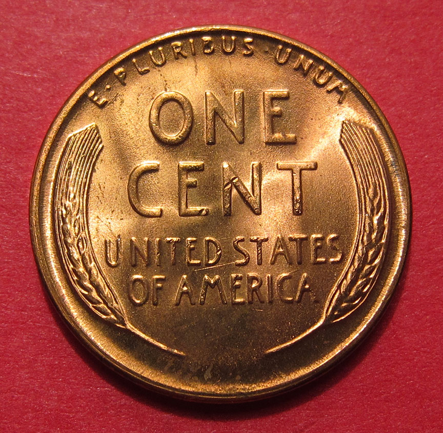1954-S/S-Lincoln-Wheat-Cent---RPM-004