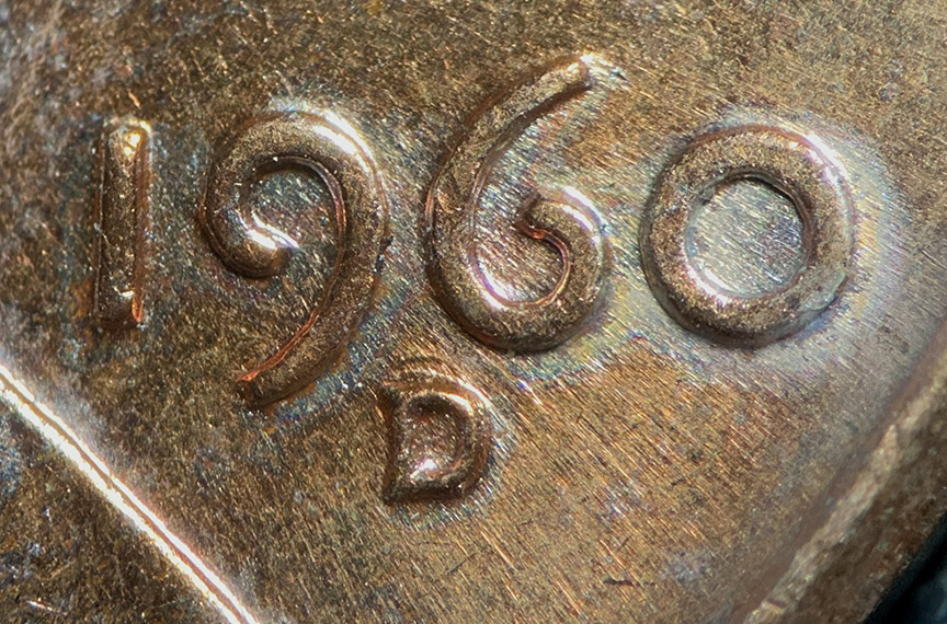 1960-D/D/D-Lincoln-Memorial-Cent---RPM-016