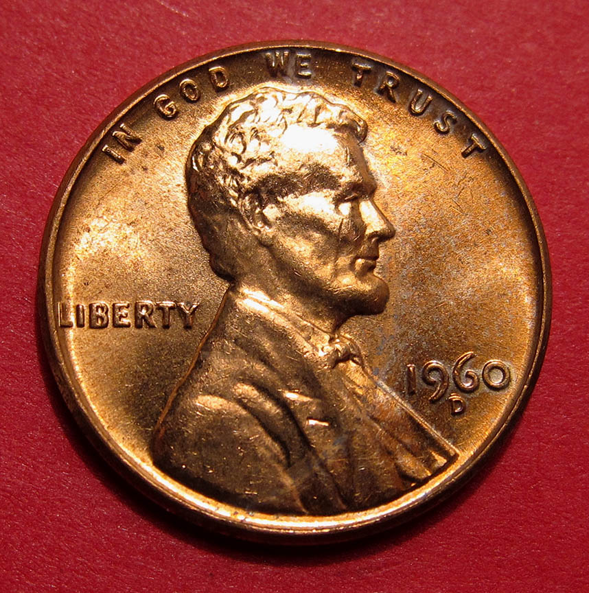 1960-D/D/D-Lincoln-Memorial-Cent---RPM-016
