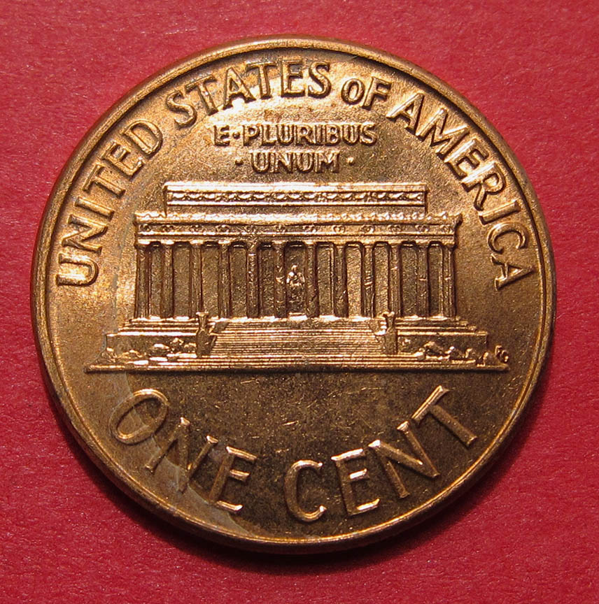 1960-D/D/D-Lincoln-Memorial-Cent---RPM-016