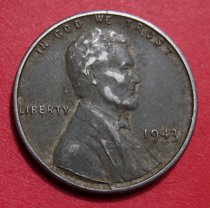 1943-Lincoln-Wheat-Cent-Die-Event---Obverse-Pre-Cud