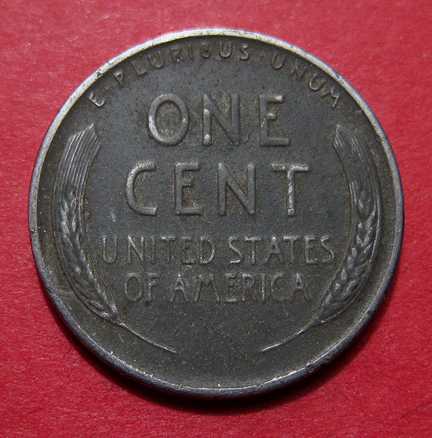 1943-Lincoln-Wheat-Cent-Die-Event---Obverse-Pre-Cud