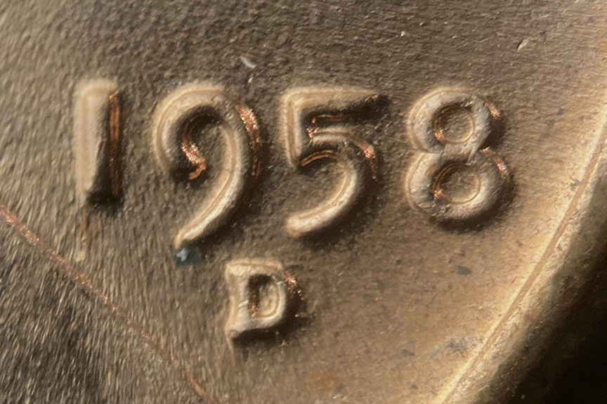 1958-D/D-Lincoln-Wheat-Cent---RPM-002