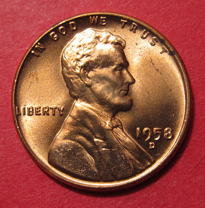 1958-D/D-Lincoln-Wheat-Cent---RPM-002