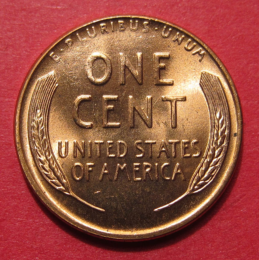1958-D/D-Lincoln-Wheat-Cent---RPM-002