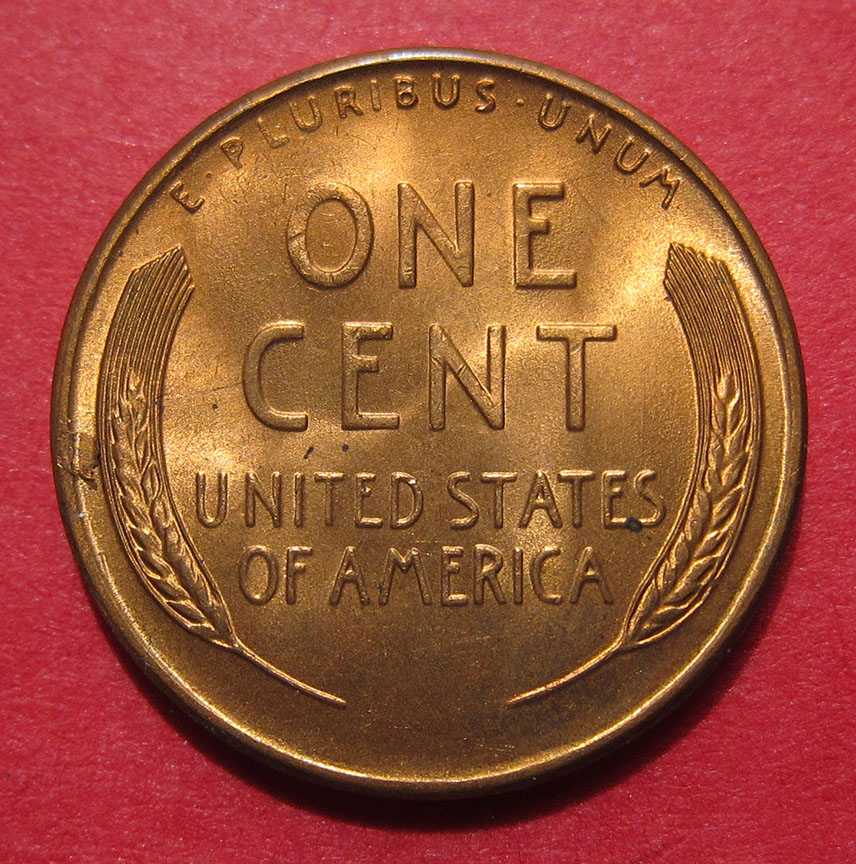 1949-S/S-Lincoln-Wheat-Cent-Doubled-Die---DDO-002,-RPM-1MM-013
