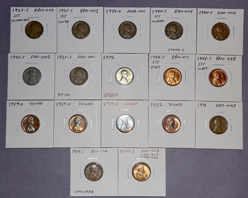 1958-D/D-Lincoln-Wheat-Cent---RPM-002