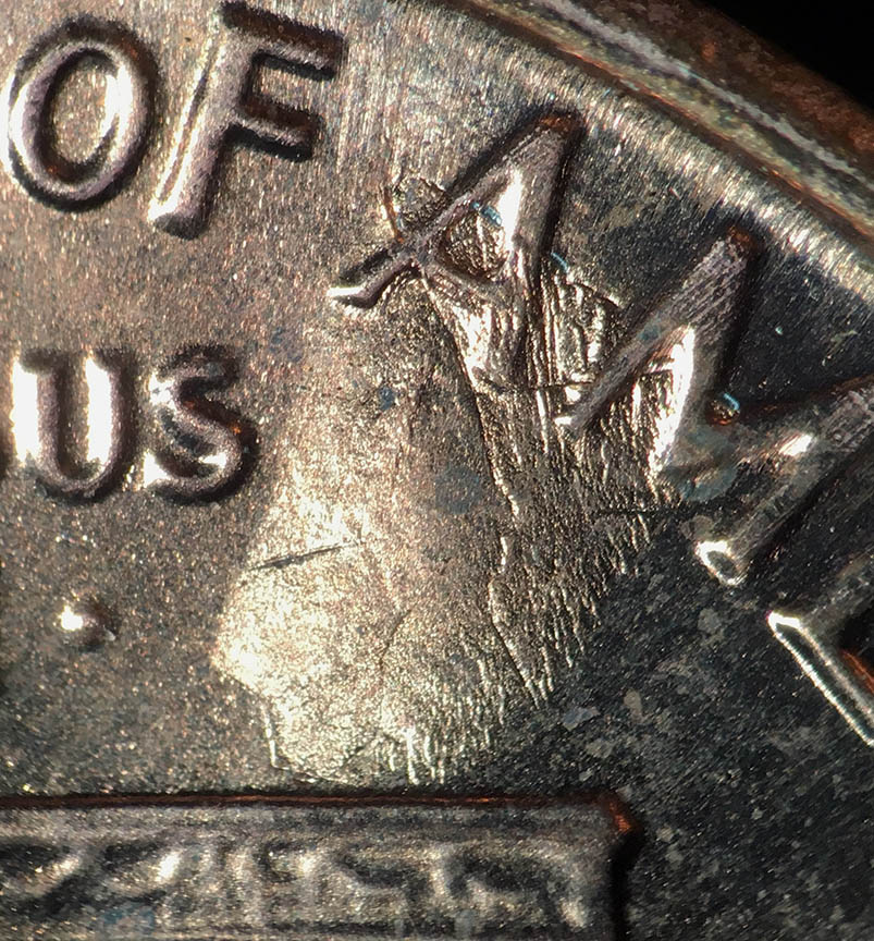 Post-Your-Examples-Die-Damaged-Coins.