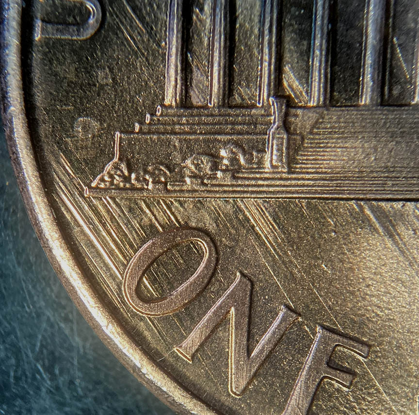 Post-Your-Examples-Die-Damaged-Coins.