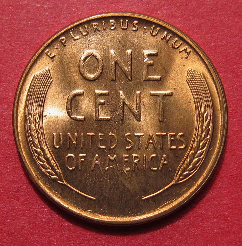1955-D/D-Lincoln-Wheat-Cent---RPM-004