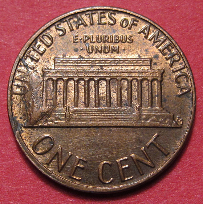 Post-Your-Examples-Die-Damaged-Coins.