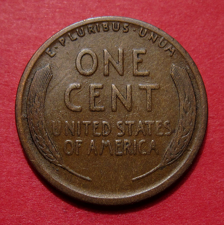 1910-S/S-Lincoln-Wheat-Cent---RPM-002,-FS-502