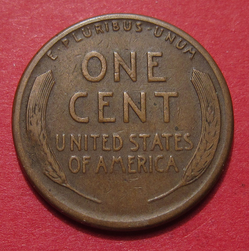 1925-S-Lincoln-Wheat-Cent-Doubled-Die---DDO-001,-FS-101