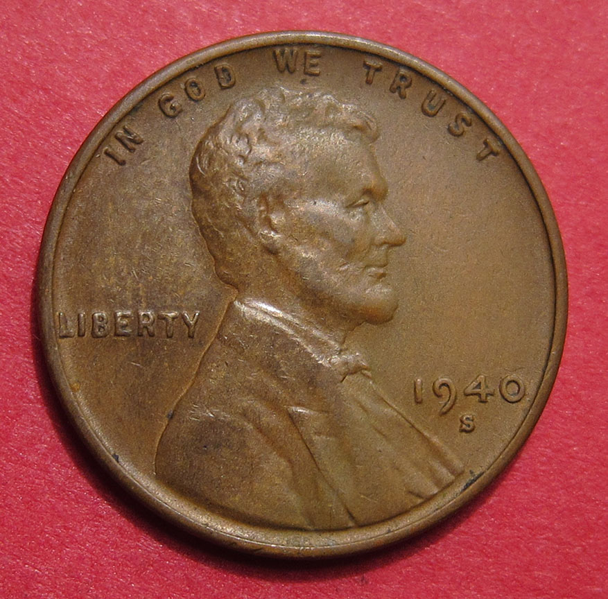 1940-S-Lincoln-Wheat-Cent-Die-Event---Retained-Cud-Pre-Cud