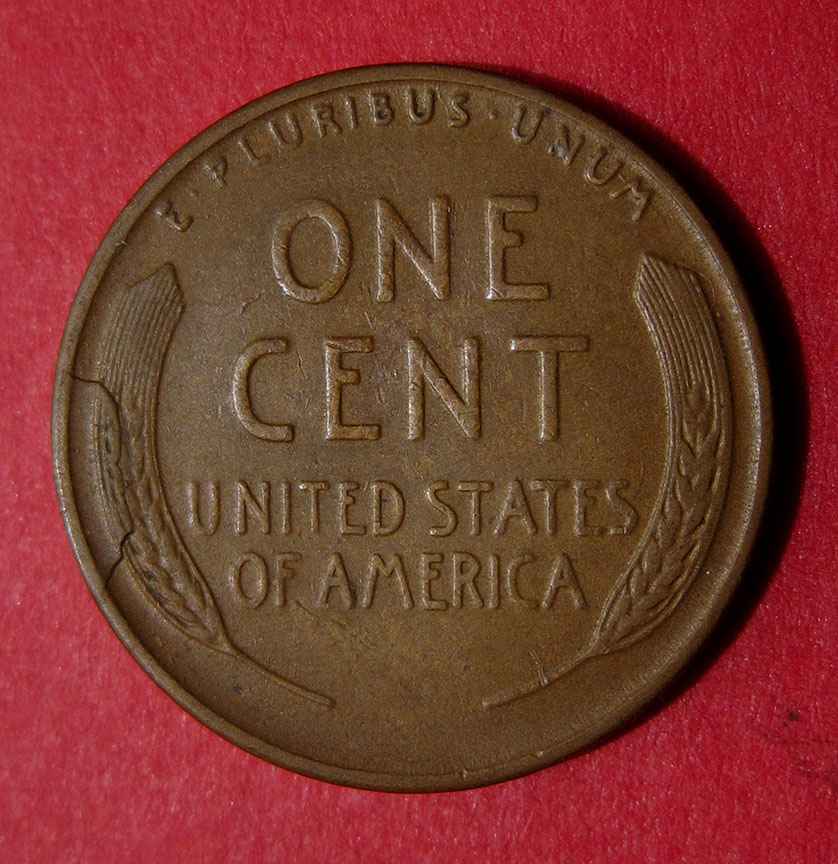 1940-S-Lincoln-Wheat-Cent-Die-Event---Retained-Cud-Pre-Cud