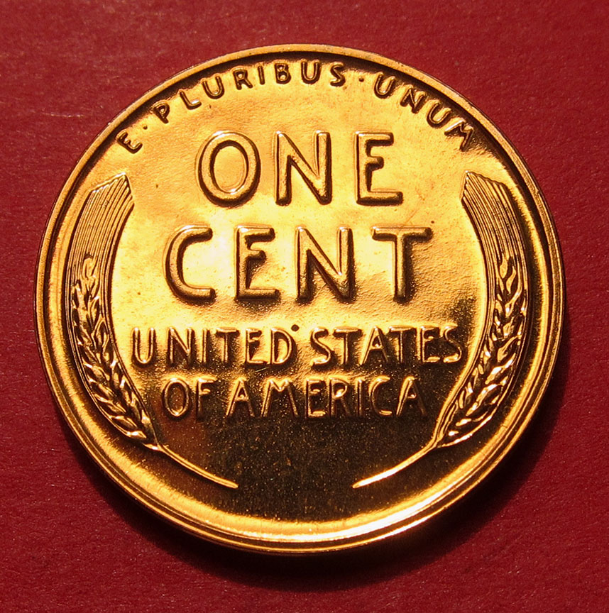 1953-Proof-Lincoln-Wheat-Cent-Re-Engraved-Design---Red-002,-FS-402