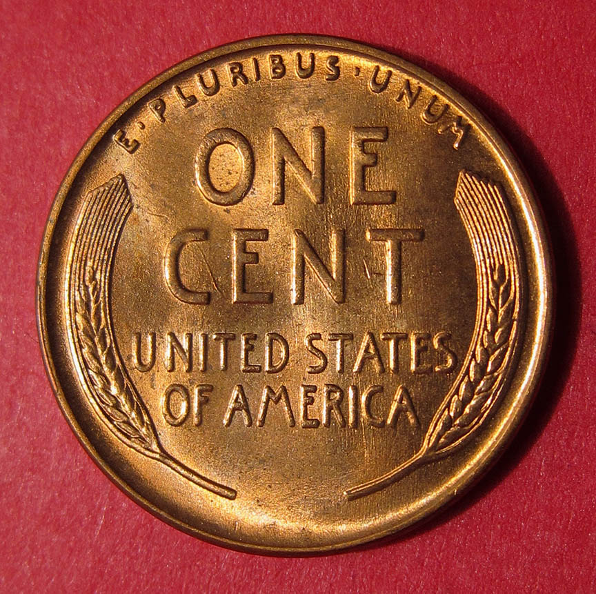 1935-Lincoln-Wheat-Cent-Doubled-Die---DDR-003
