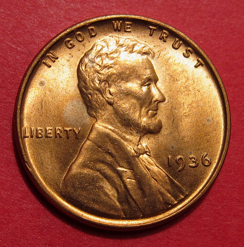 1936-Lincoln-Wheat-Cent-Doubled-Die---DDO-004