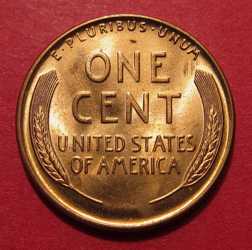 1936-Lincoln-Wheat-Cent-Doubled-Die---DDO-004