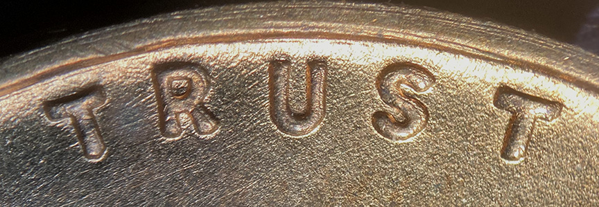 1936-Lincoln-Wheat-Cent-Doubled-Die---DDO-004