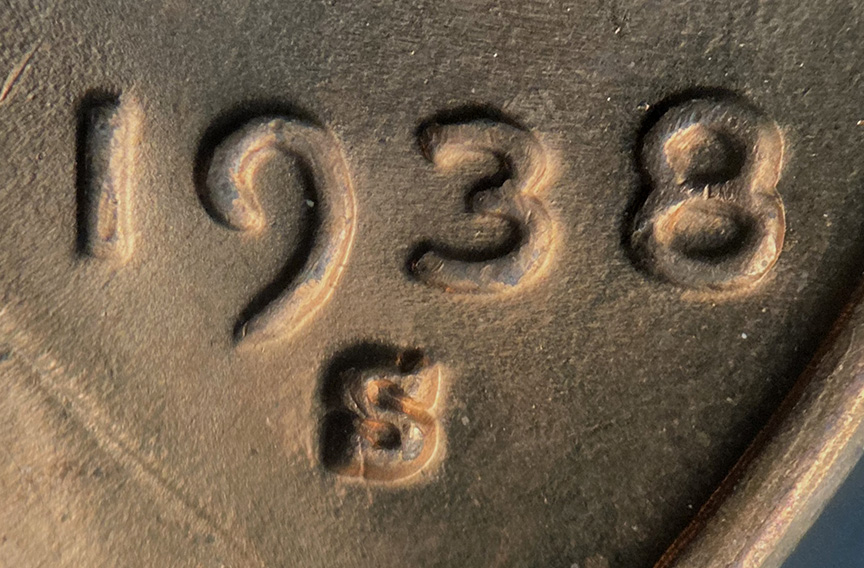 1938-S/S-Lincoln-Wheat-Cent---RPM-003