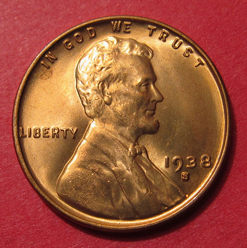 1938-S/S-Lincoln-Wheat-Cent---RPM-003