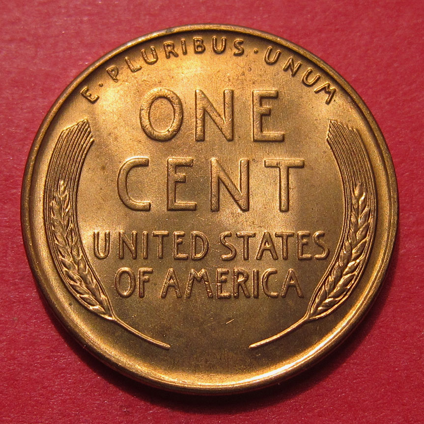 1938-S/S-Lincoln-Wheat-Cent---RPM-003