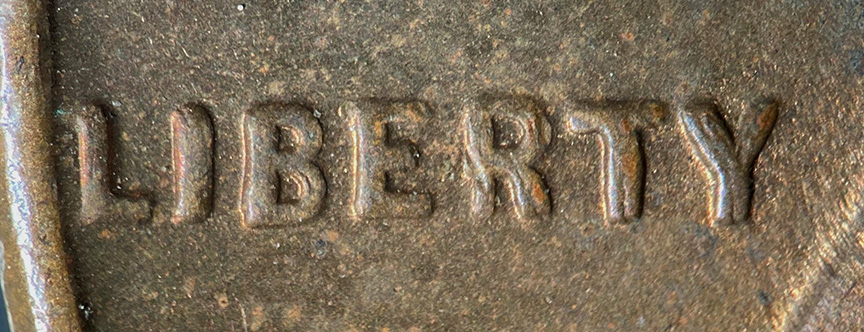 1936-Lincoln-Wheat-Cent-Doubled-Die---DDO-003,-FS-103