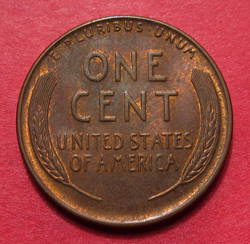 1936-Lincoln-Wheat-Cent-Doubled-Die---DDO-003,-FS-103